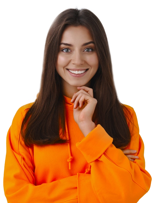 Ростелеком интернет-провайдер в&nbsp;сельский посёлок Буреполом