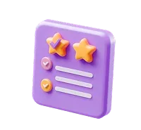 Проверьте подключение в&nbsp;сельский посёлок Буреполом